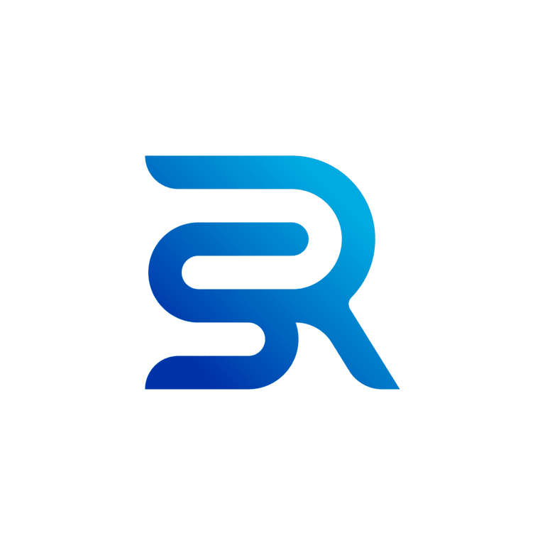 R S Интернет Магазин