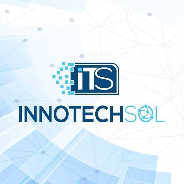 InnoTech Sol LLC Reviews | Read Customer Service Reviews of innotechsol.co