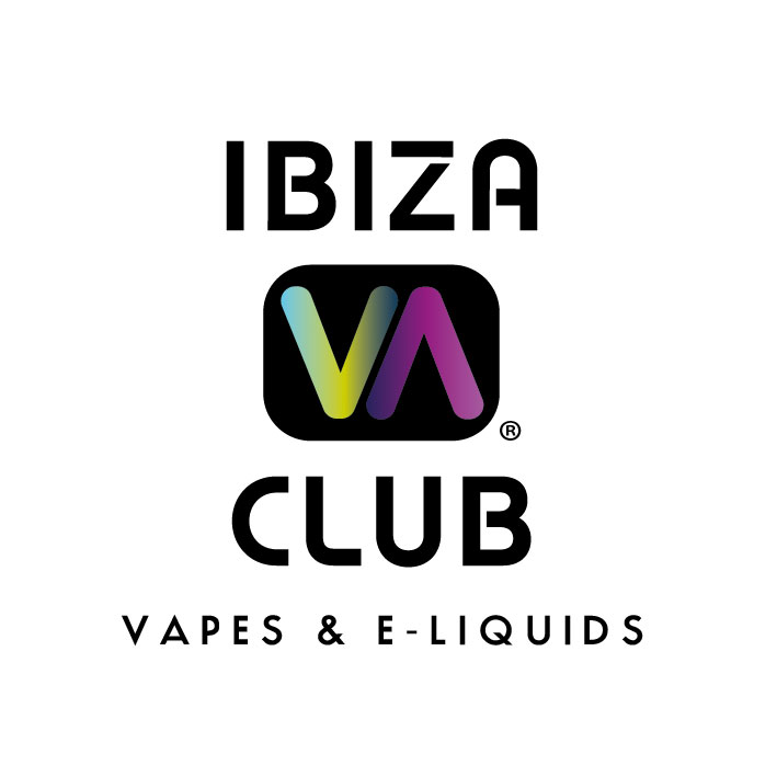 ibizavapeclub.com Reviews