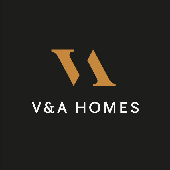 V&A Homes
