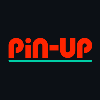 Review: Best Ways to Use a Pin Up Casino Promo Code in Canada