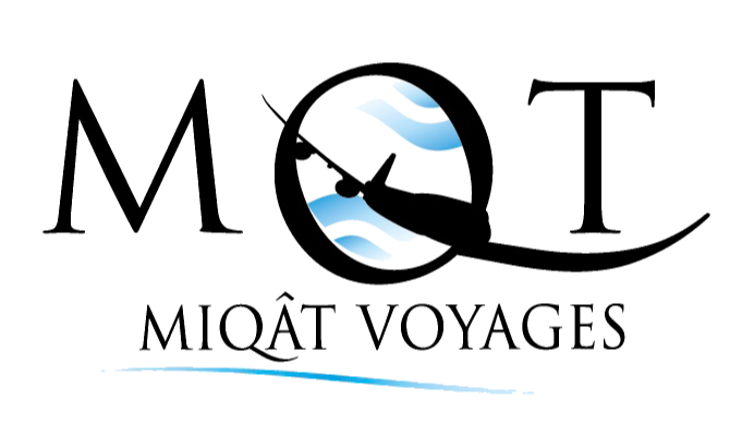 Miqat Voyages
