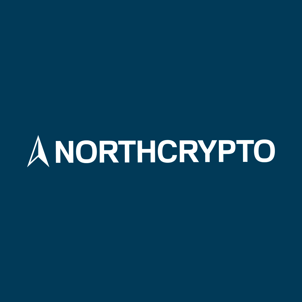 Northcrypto Reviews | Read Customer Service Reviews of www.northcrypto.com