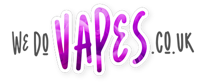 vapes.co uk Hayati Pro Max E-liquids main image 1