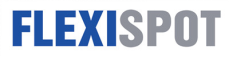 Flexispot.fr