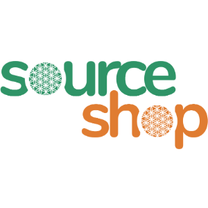 Sourceshop