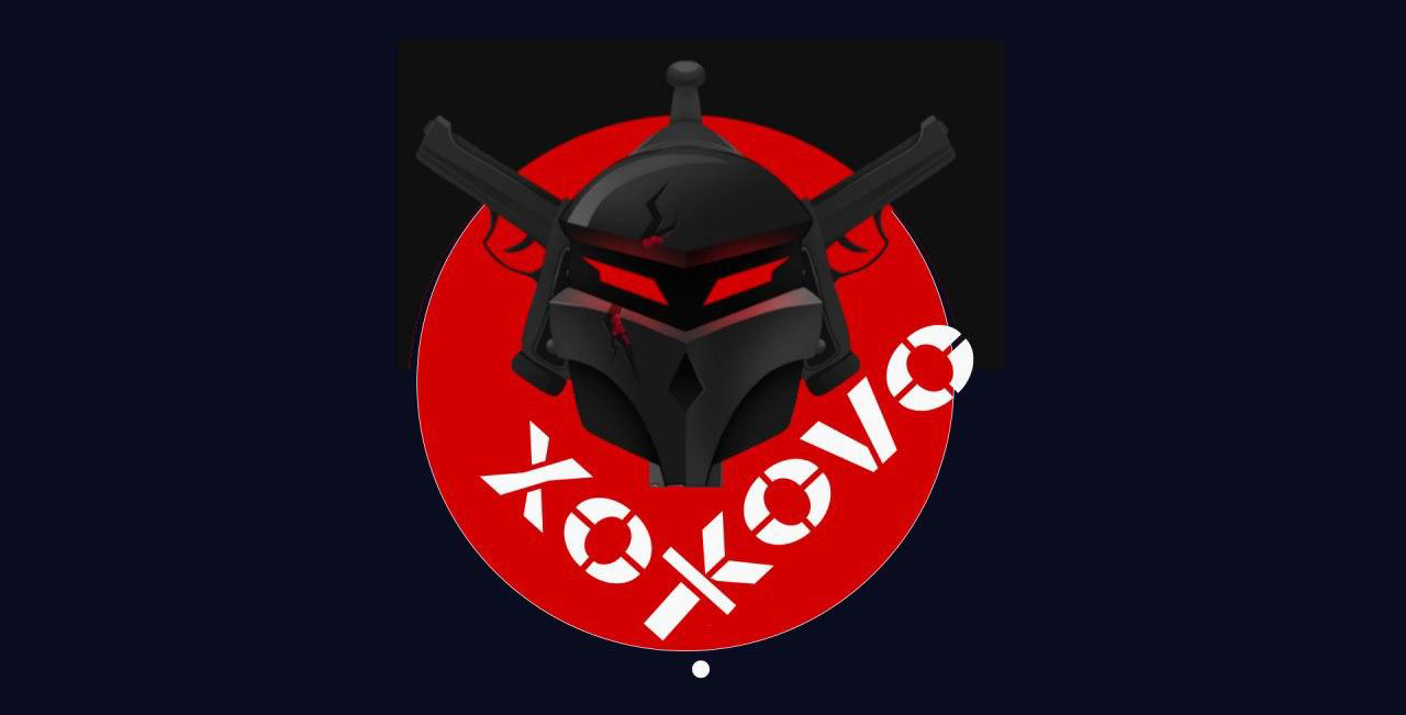 Xotkovo Boosting GTA