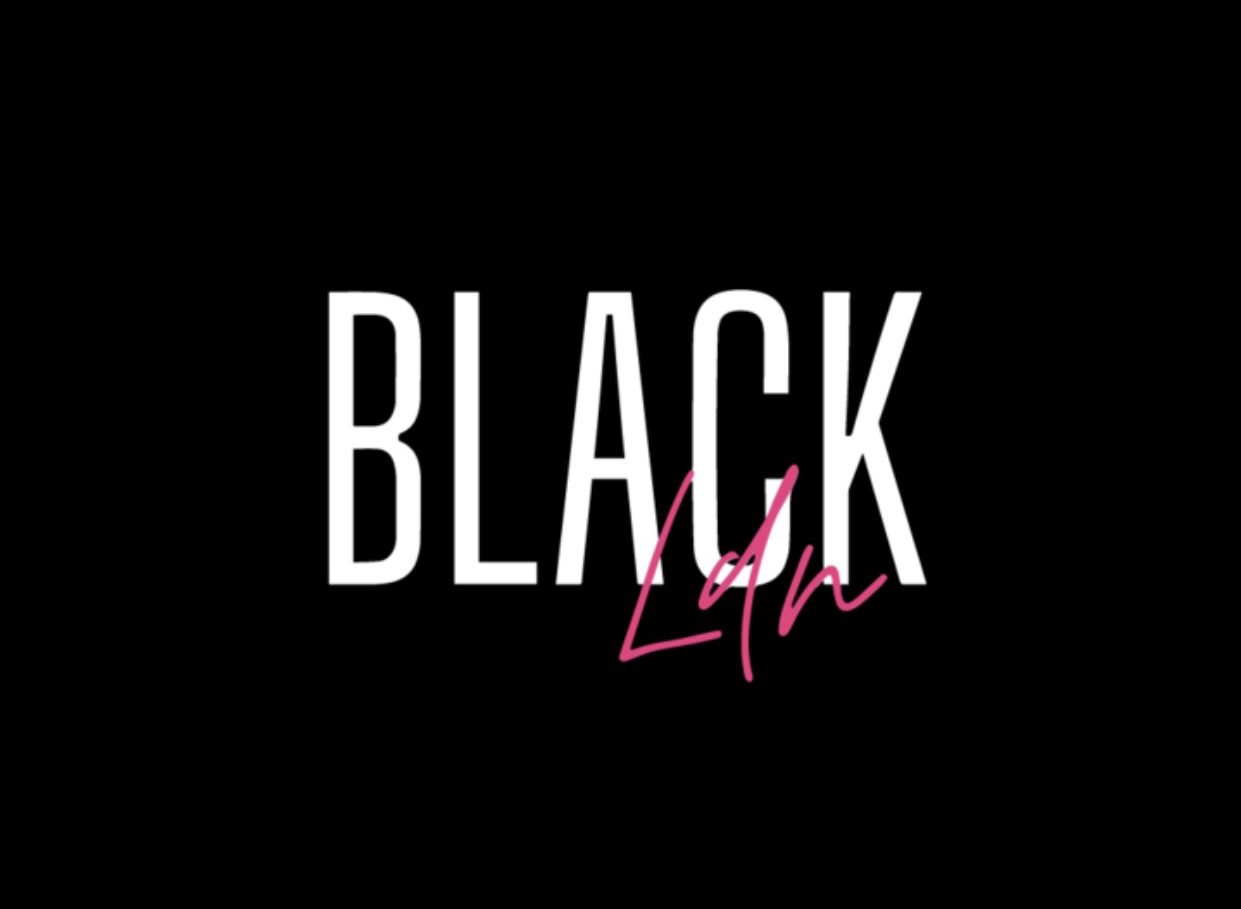 blvckldn reviews read customer service reviews of blvckldn com blvckldn reviews read customer service reviews of blvckldn com