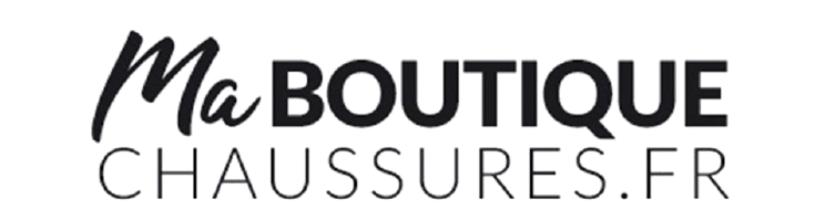 Maboutiquechaussures