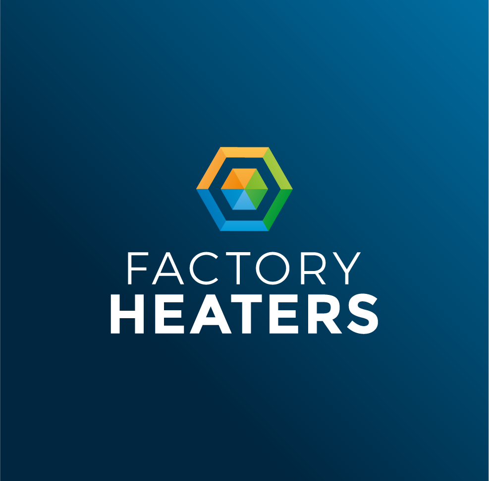 Factory Heaters Reviews Read Customer Service Reviews of