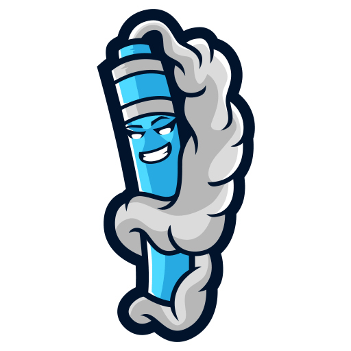 i love vapour: vape shop flitwick Ilovevapour Reviews