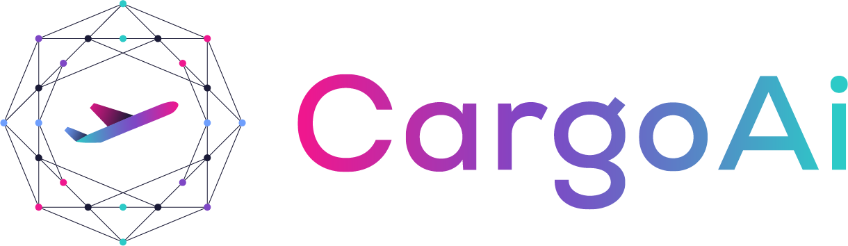 cargoai.co