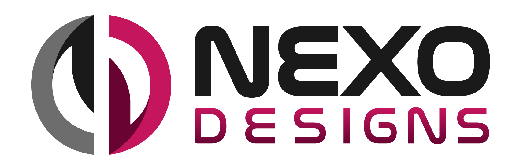 Nexo Designs Reviews | Read Customer Service Reviews of nexodesigns.com