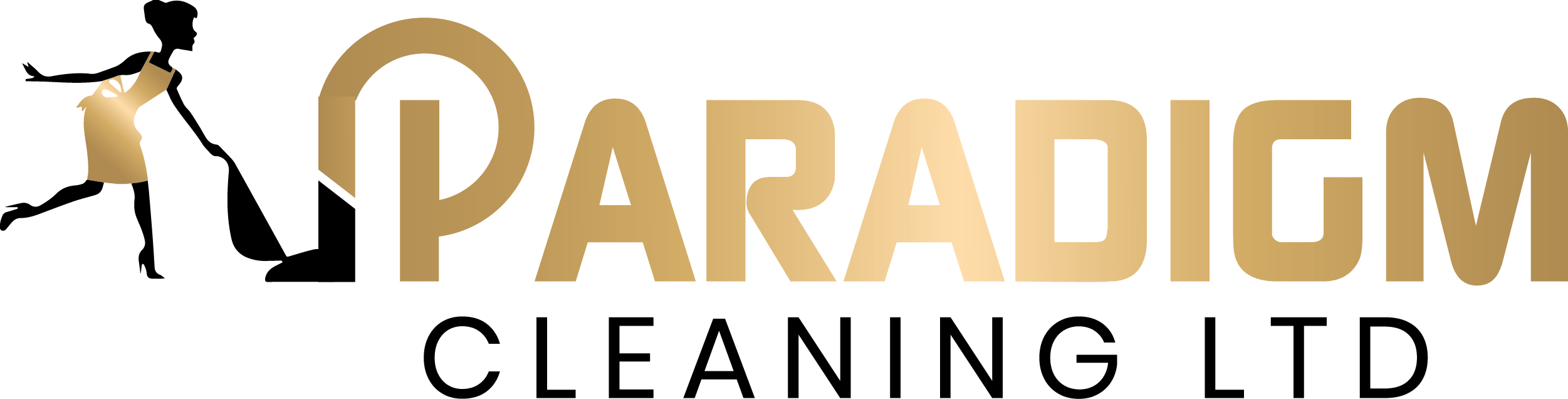 Paradigm Cleaning Ltd Reviews Read Customer Service Reviews Of Paradigmcleaning Co Uk