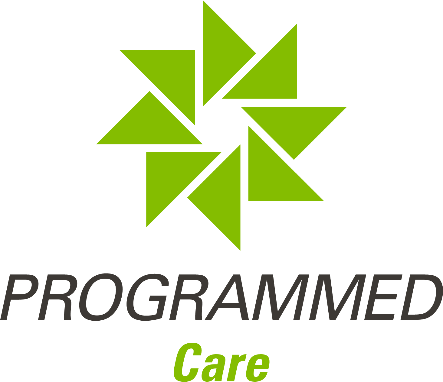 Programmed Care