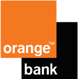 orangebank.es
