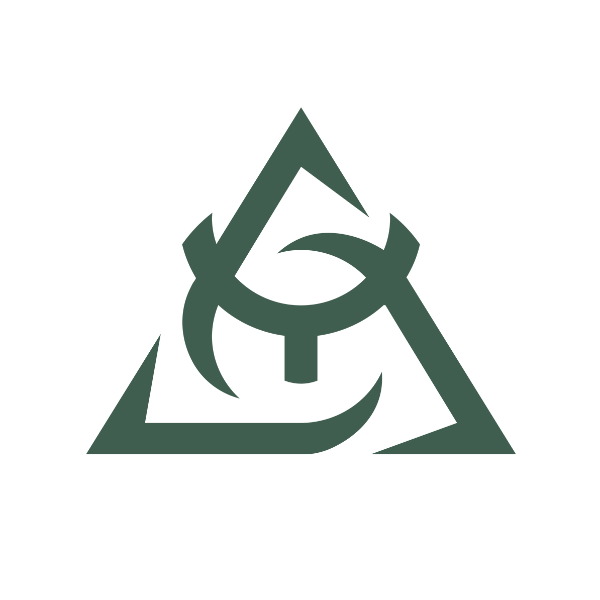 Jour Cards Store Reviews | Read Customer Service Reviews of jour-cards.com