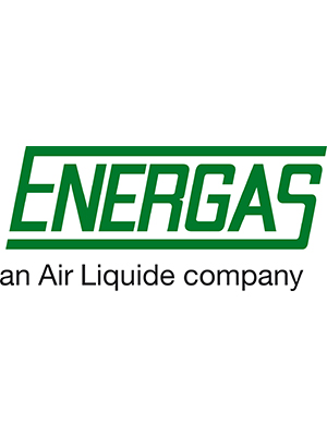 Energas