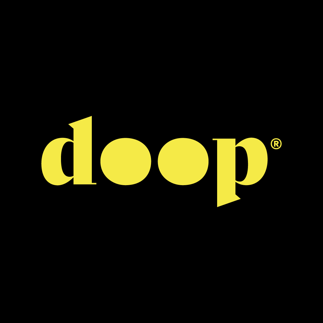 doop Reviews | Read Customer Service Reviews of dooptoothbrush.com