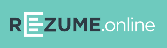 Rezume.Online