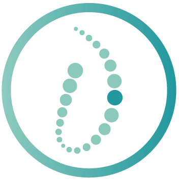 Hrflow Ai