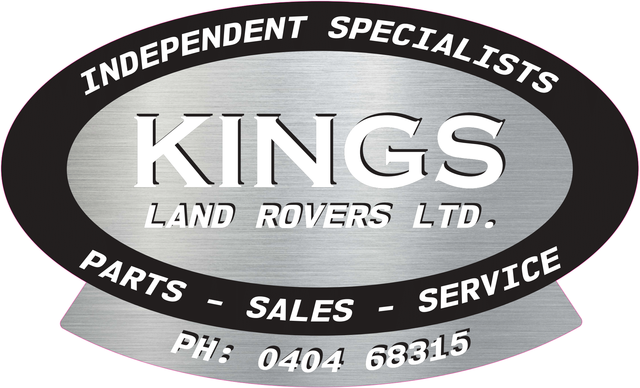 logo