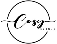 Cosybyfolie