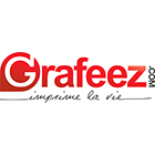 Grafeez