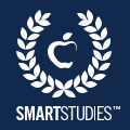 SmartStudies