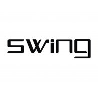 Logo Vegasino