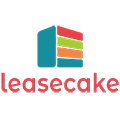 Leasecake