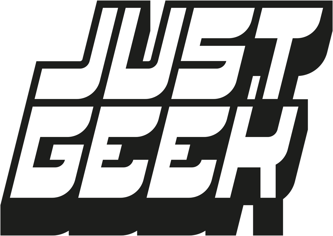 Just Geek reviews Lees klantreviews over