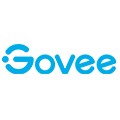 Govee