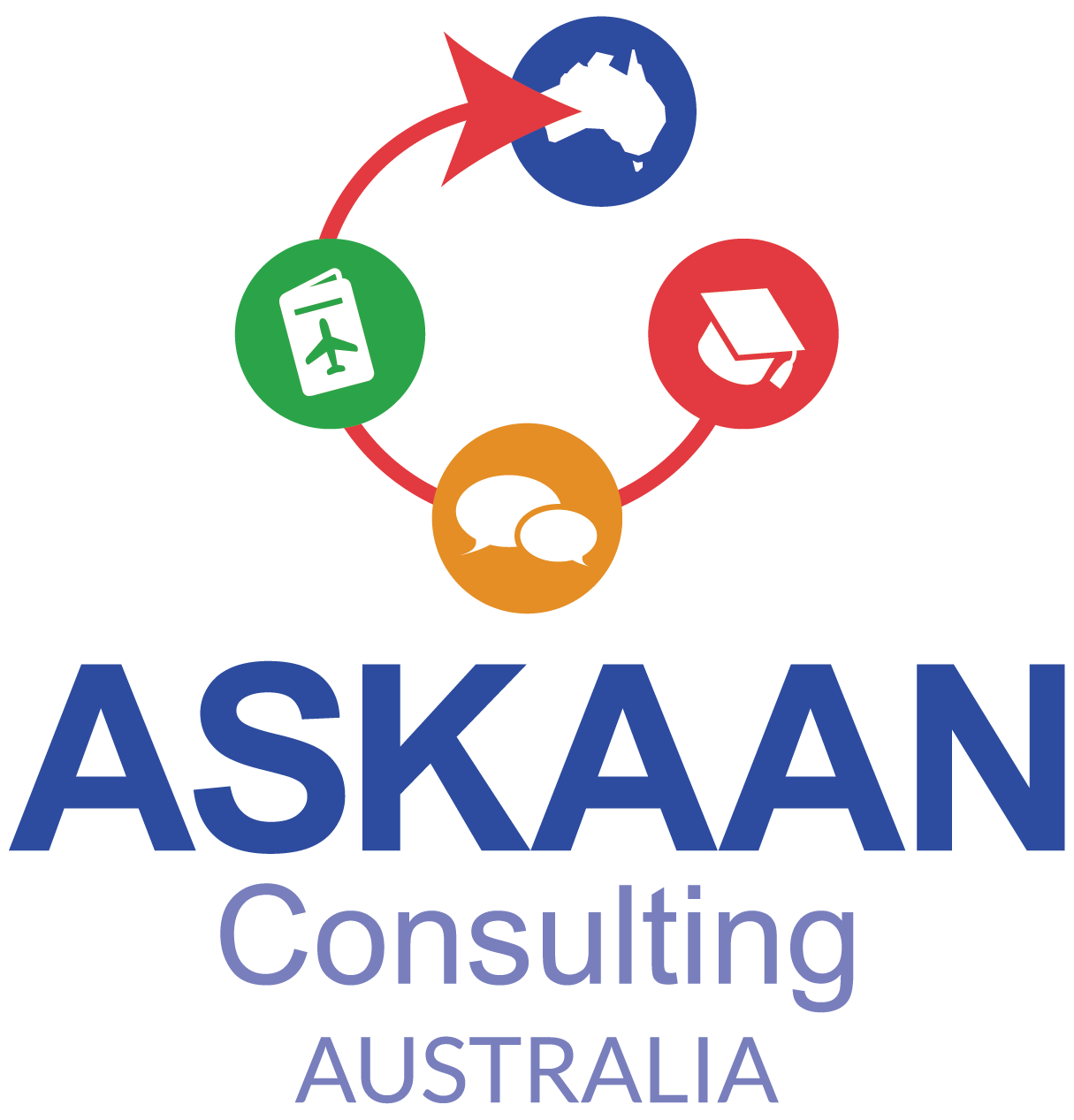 logo
