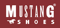 avis chaussures mustang