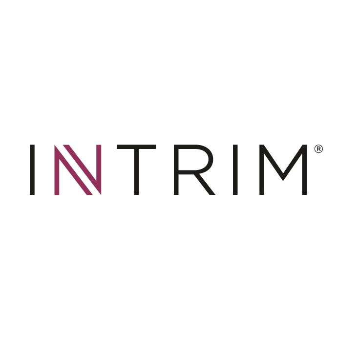 Intrim Mouldings