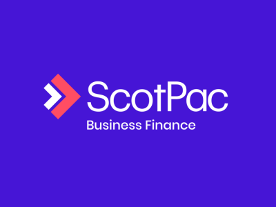 ScotPac Business Finance