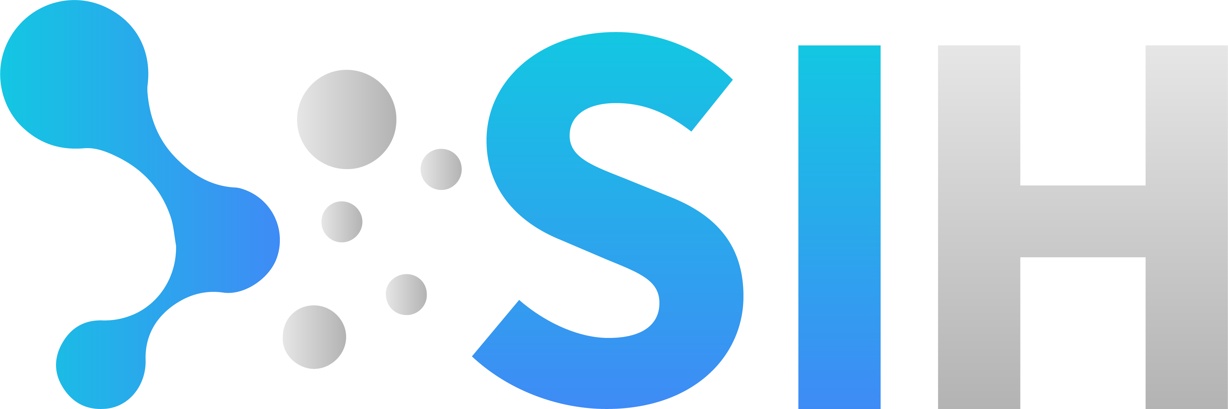 Bewertungen zu Schildiihost | Lesen Sie Kundenbewertungen zu schildiihost.de