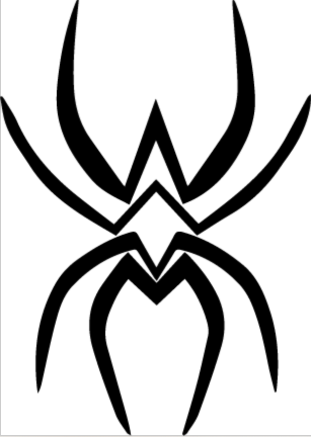Molteniprinting