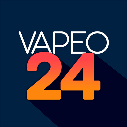 elfbar nachfüll pod läuft aus Vapeadores, una “moda” daniña e ilegal. 😬☝🏽 El uso de los vapeadores  desde hace algunos años ha ido en incremento, incluso conforme pasan los  años, los jóvenes suelen utilizarlos desde menores edades