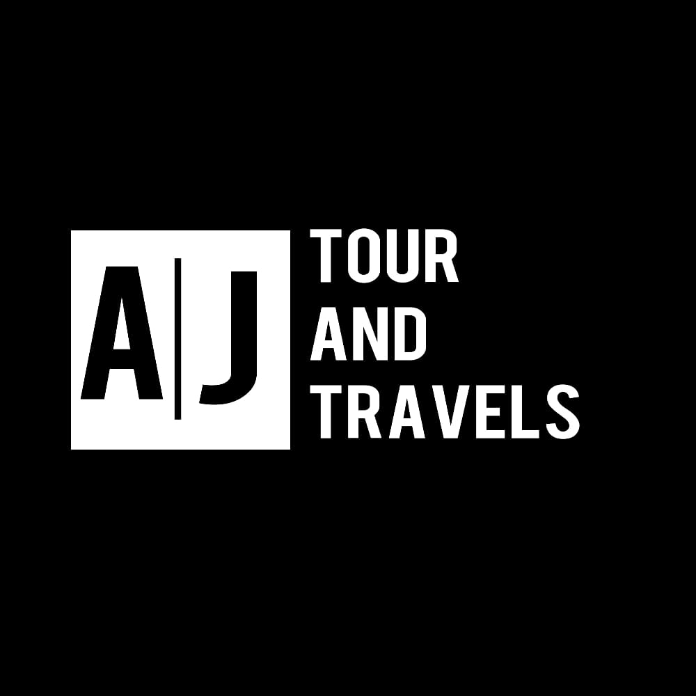 AJ Tour And Travels Reviews Read Customer Service Reviews of