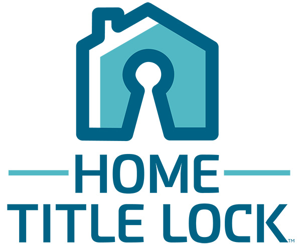 Home Title Lock