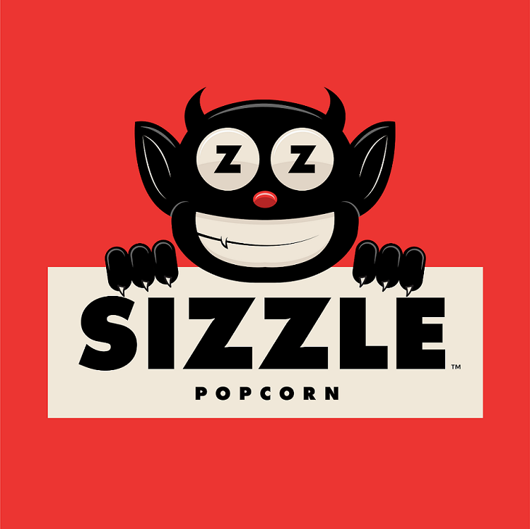Sizzle Popcorn Reviews Read Customer Service Reviews of