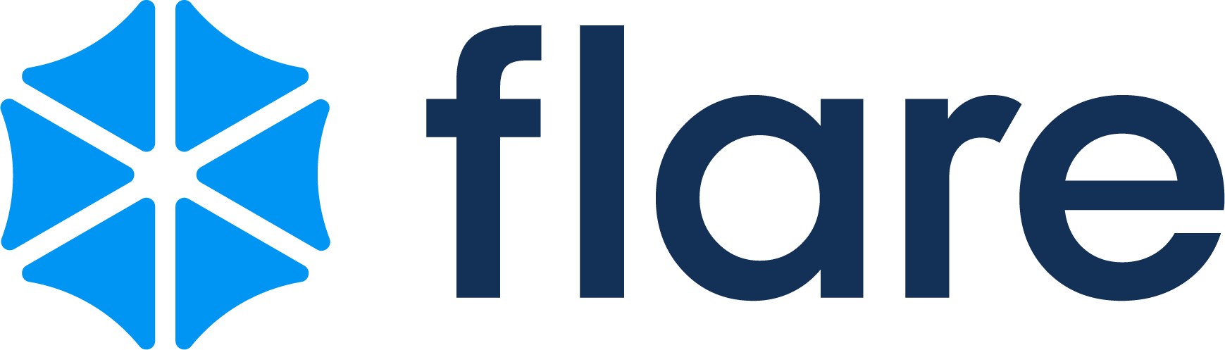 Flare Reviews | Read Customer Service Reviews of flarehr.com