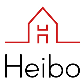 Heibo Ejendomme