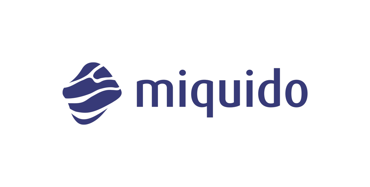 Miquido