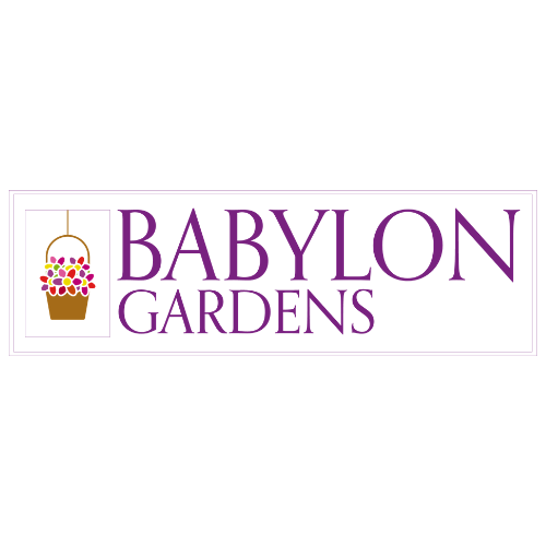 Babylon Gardens Reviews Read Customer Service Reviews of