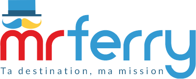 misterferry.fr