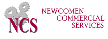 Newcomen Commercial Services, Pty. Ltd.