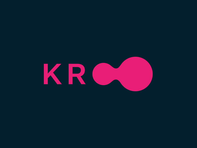 Kroo Bank Ltd